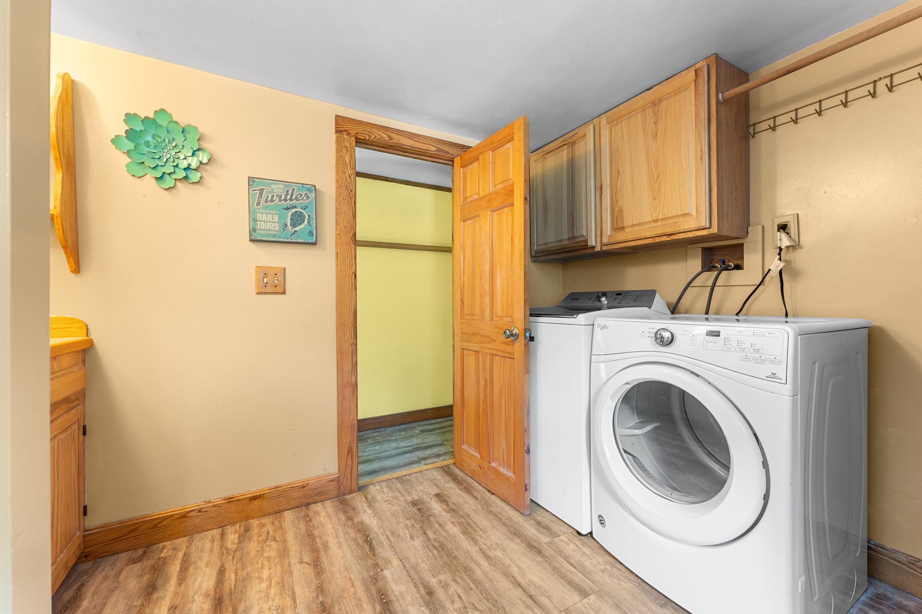 285 West Ridge Road Cornville, ME 04976 - Photo 11 of 51 DSC09251
