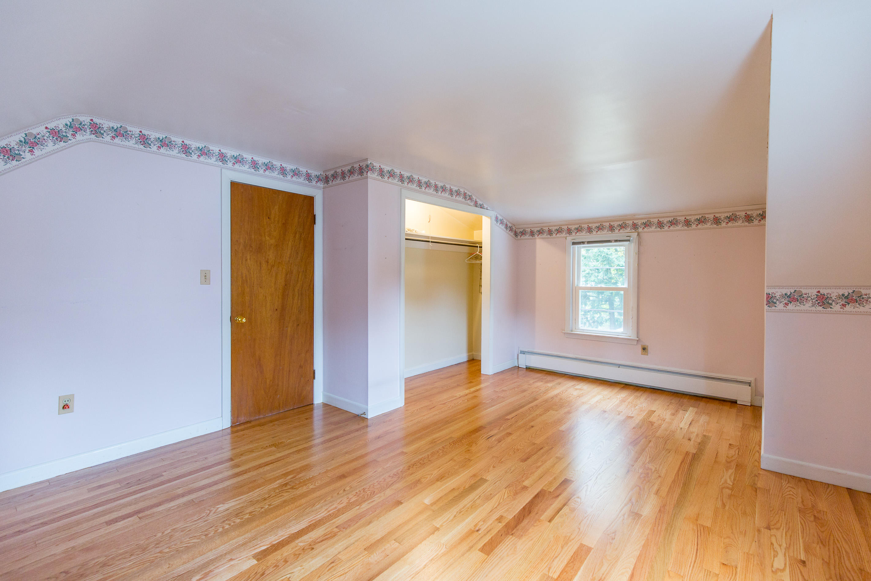40 Alpine Road Portland, ME 04103 - Photo 25 of 35 40 Alpine Road Portland-39