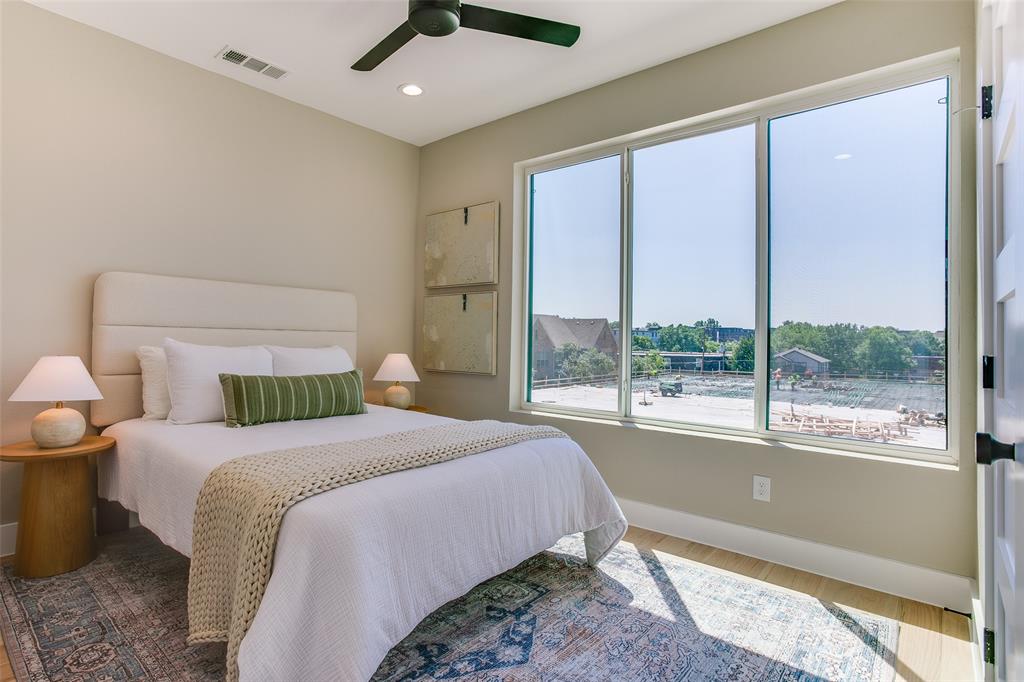 2214 Annex Avenue, Unit 105 Dallas, TX 75204 - Photo 26 of 36