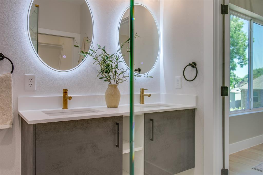 2214 Annex Avenue, Unit 105 Dallas, TX 75204 - Photo 33 of 36