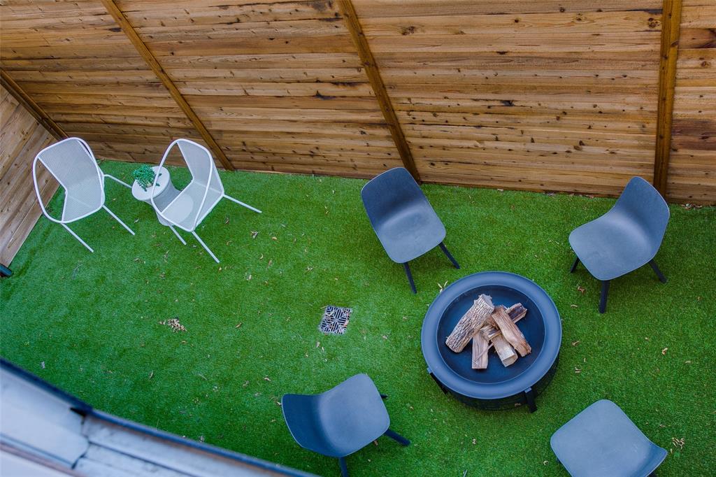 2214 Annex Avenue, Unit 105 Dallas, TX 75204 - Photo 4 of 36