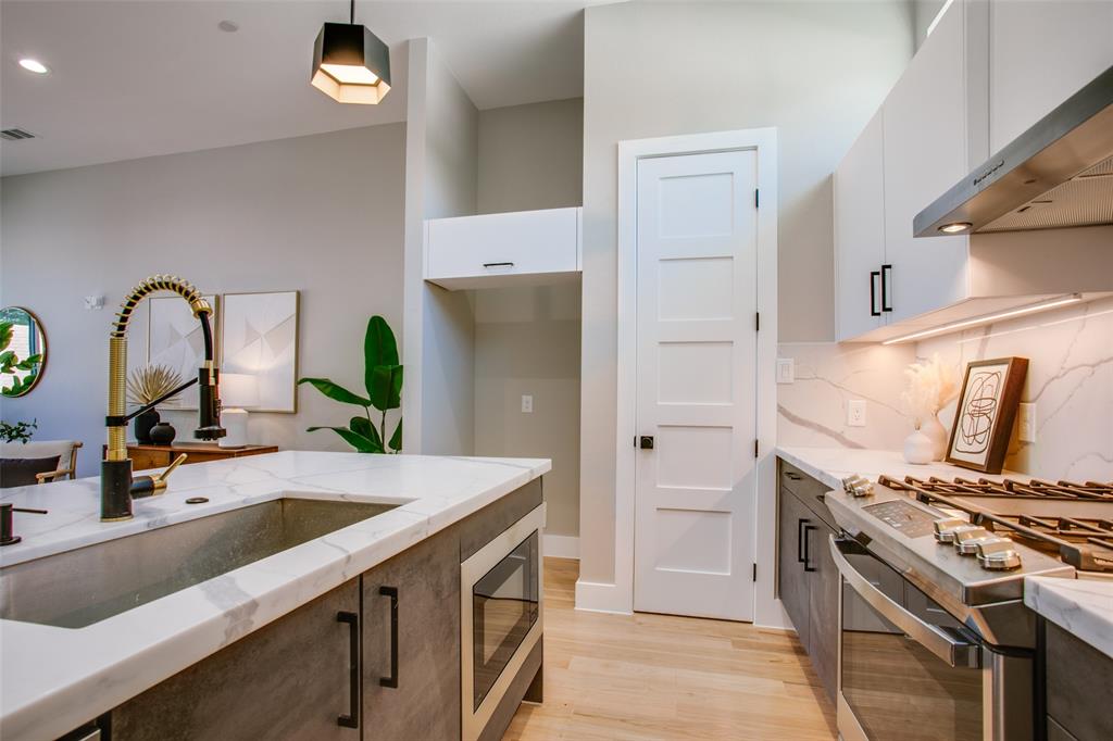 2214 Annex Avenue, Unit 105 Dallas, TX 75204 - Photo 8 of 36