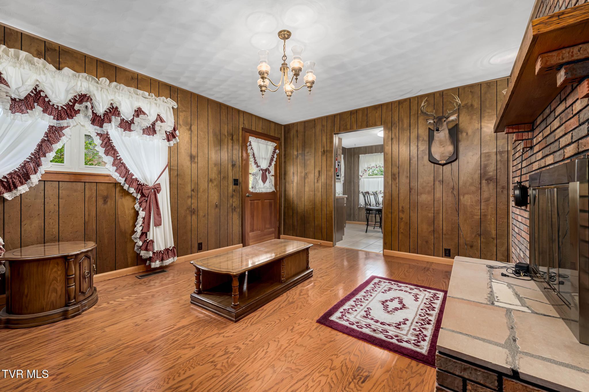 348 Clinch Valley Road Eidson, TN 37731 - Photo 114 of 120 348 Clinch Valley Rd (97 of 116)