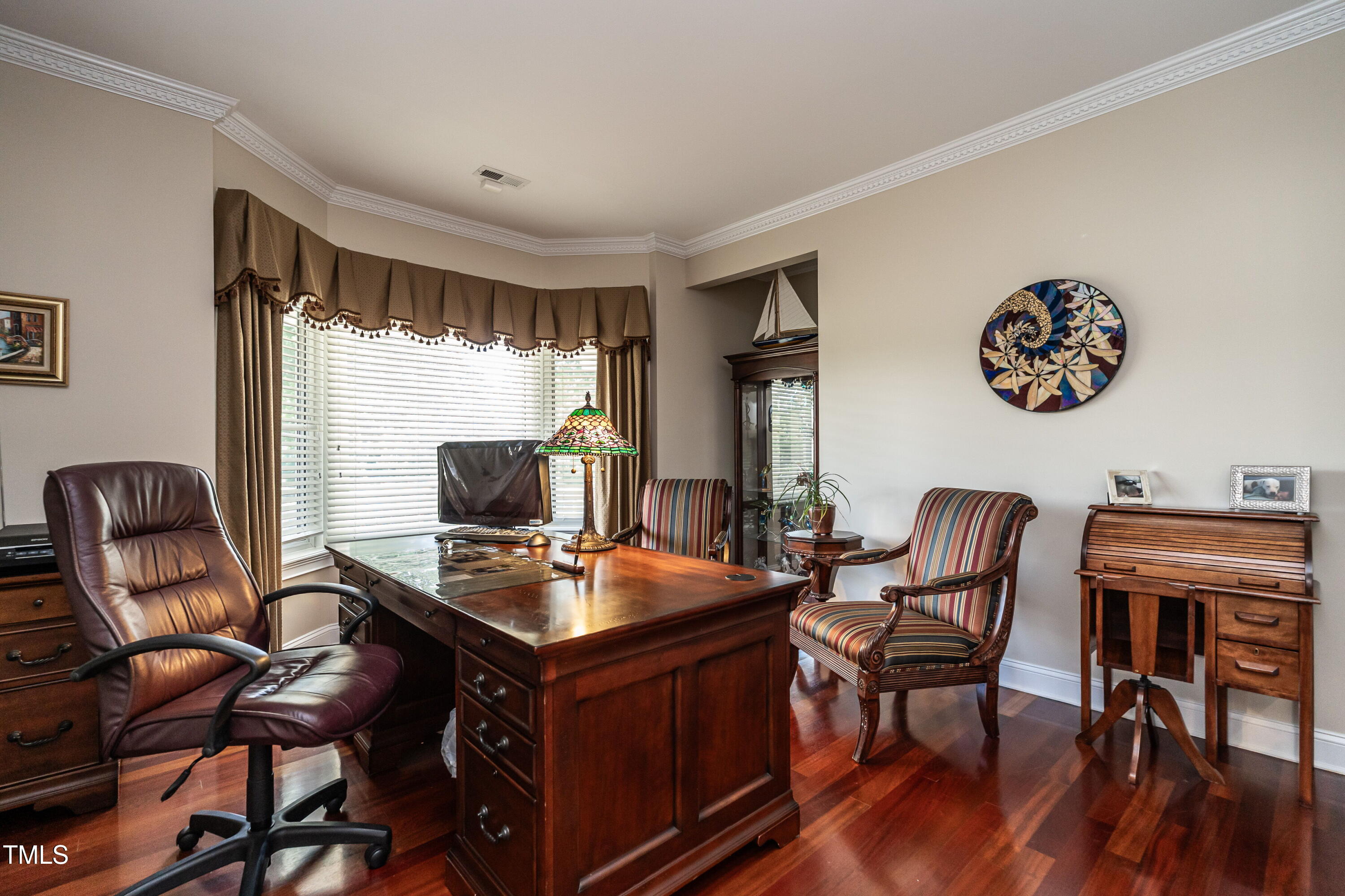 4038 Carpenter Pond Road Durham, NC 27703 - Photo 24 of 37 virtual-tour-147391-photo-17469741334208