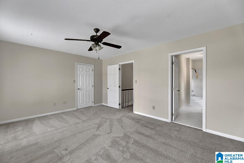 2541 Crossgate Place Birmingham, AL 35216 - Photo 17 of 35