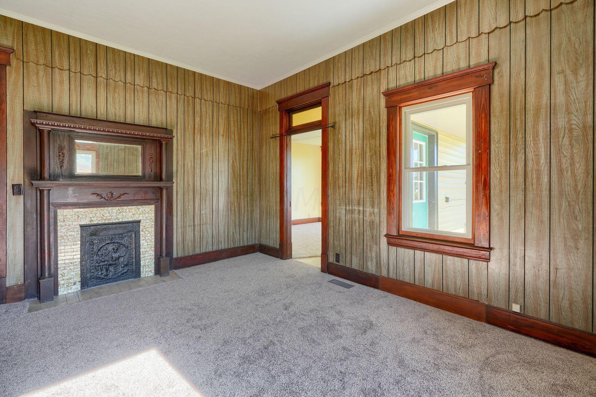 37701 Maysville-Greendale Road Logan, OH 43138 - Photo 43 of 60 37701 Maysville-Greendale Rd (43)