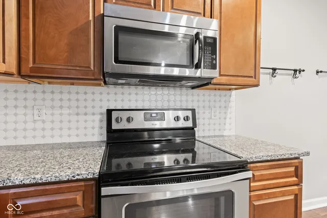 $225,000 | 1413 South New Jersey Street, Indianapolis, IN 46225