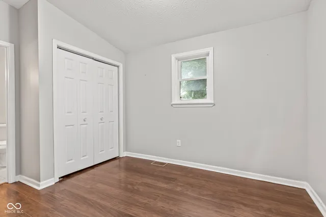 $225,000 | 1413 South New Jersey Street, Indianapolis, IN 46225