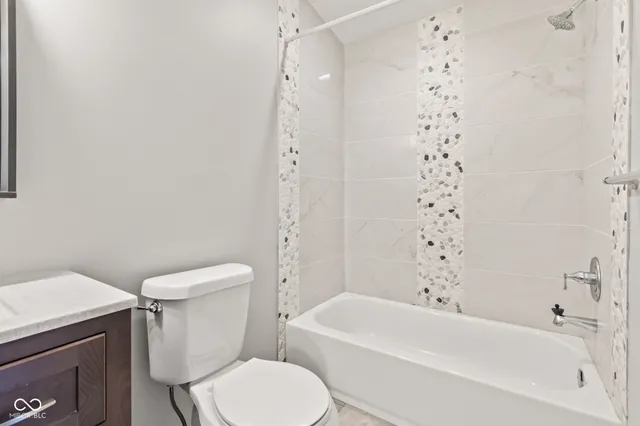 $225,000 | 1413 South New Jersey Street, Indianapolis, IN 46225