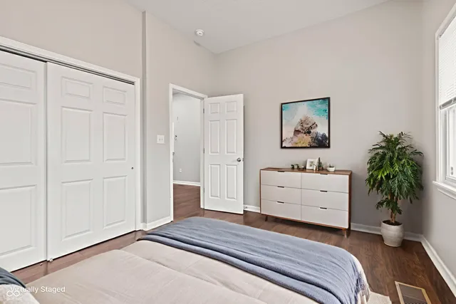 $225,000 | 1413 South New Jersey Street, Indianapolis, IN 46225