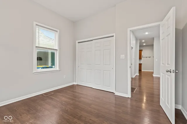 $225,000 | 1413 South New Jersey Street, Indianapolis, IN 46225