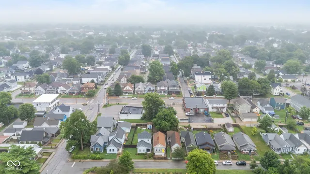 $225,000 | 1413 South New Jersey Street, Indianapolis, IN 46225