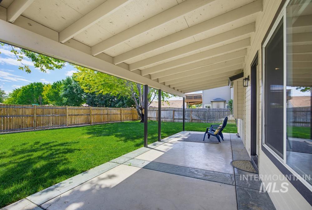 6925 West Stratton Street Boise, ID 83704 - Photo 9 of 20