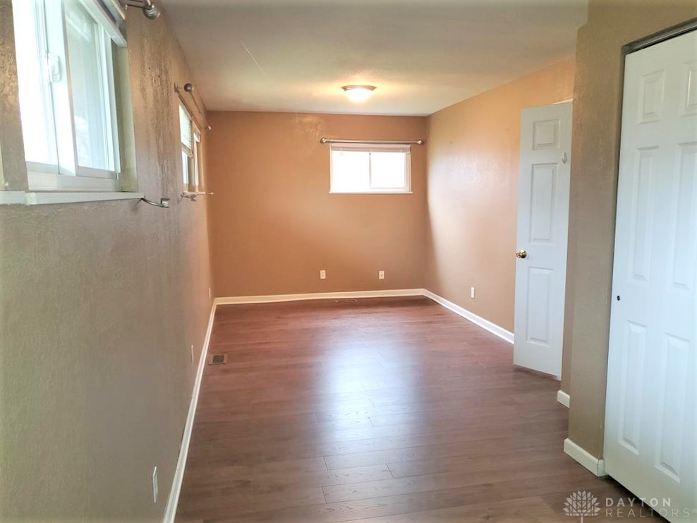 5322 Barrett Drive Riverside, OH 45431 - Photo 19 of 22