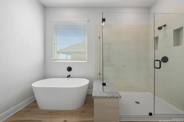 $459,900 | 191 Azalea Alley, Castroville, TX 78009