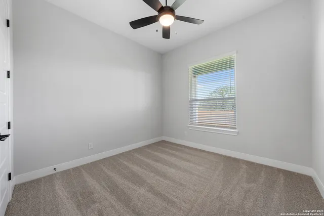 $459,900 | 191 Azalea Alley, Castroville, TX 78009