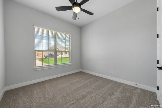 $459,900 | 191 Azalea Alley, Castroville, TX 78009