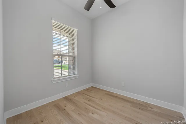 $459,900 | 191 Azalea Alley, Castroville, TX 78009