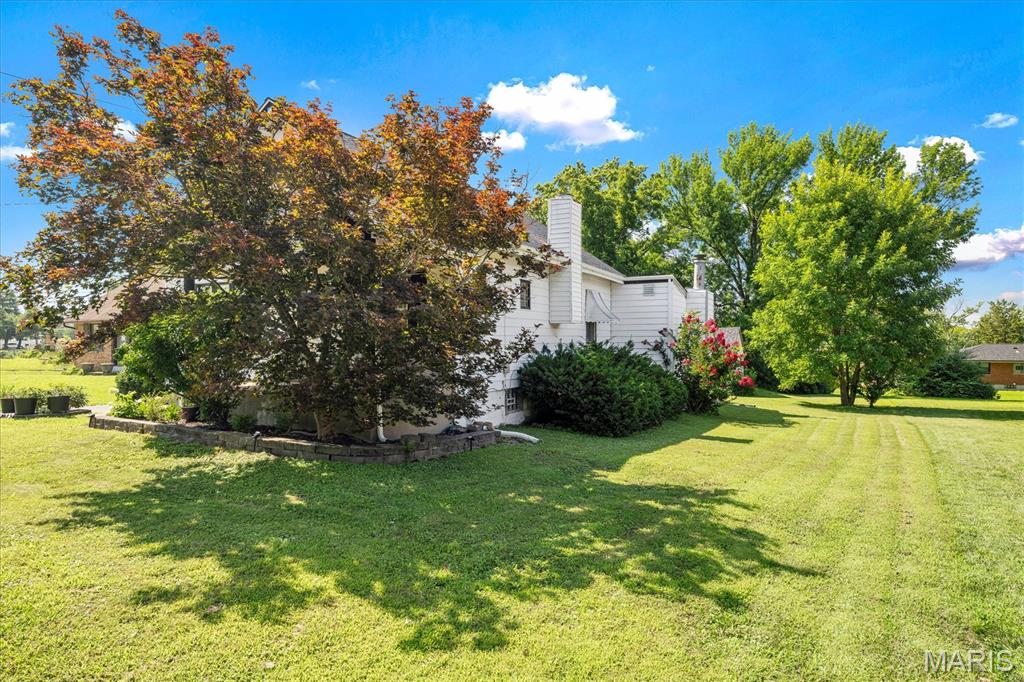7012 South Rock Hill Road St. Louis, MO 63123 - Photo 54 of 54