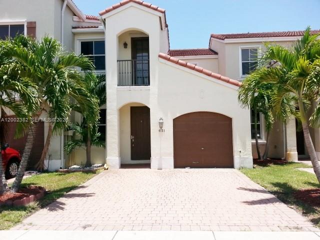 4121 Southwest 149th Court, Unit 4121 Miami, FL 33185 - Photo 1 of 33
