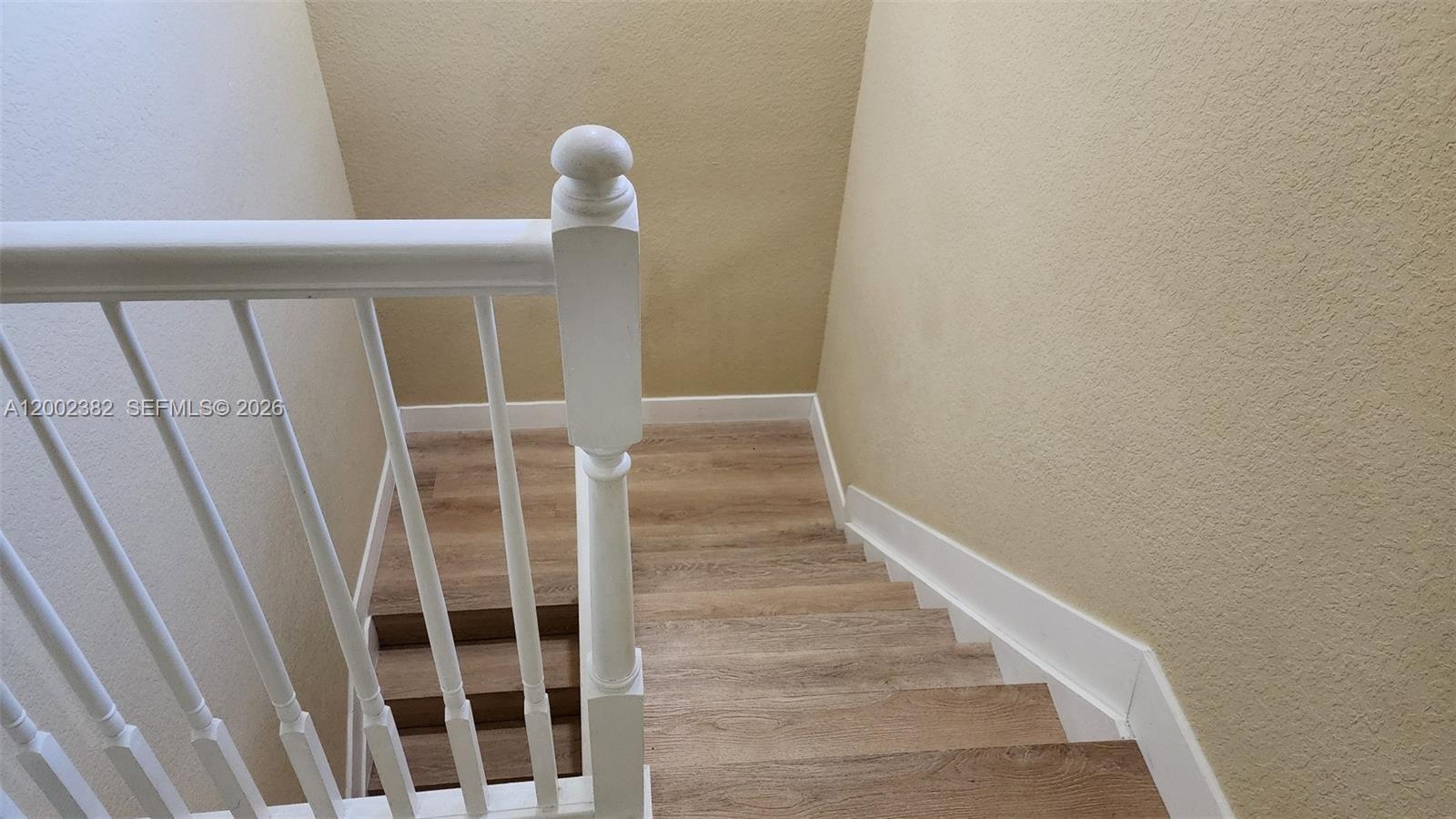 4121 Southwest 149th Court, Unit 4121 Miami, FL 33185 - Photo 12 of 33