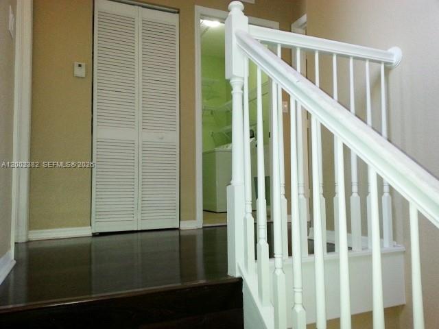 4121 Southwest 149th Court, Unit 4121 Miami, FL 33185 - Photo 14 of 33