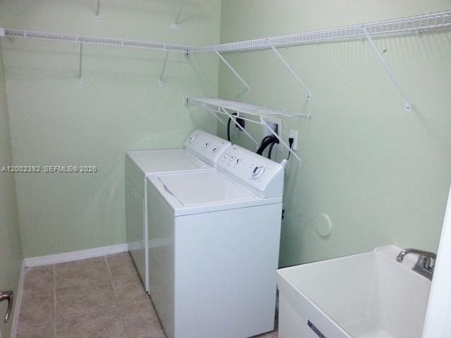 4121 Southwest 149th Court, Unit 4121 Miami, FL 33185 - Photo 15 of 33