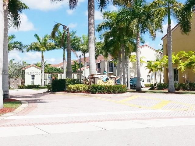 4121 Southwest 149th Court, Unit 4121 Miami, FL 33185 - Photo 2 of 33