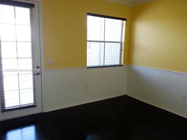 4121 Southwest 149th Court, Unit 4121 Miami, FL 33185 - Photo 23 of 33 2nd Master Bedroom