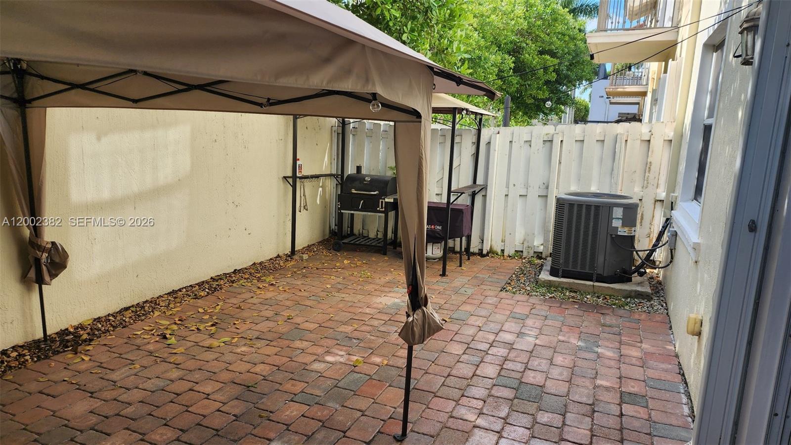 4121 Southwest 149th Court, Unit 4121 Miami, FL 33185 - Photo 26 of 33