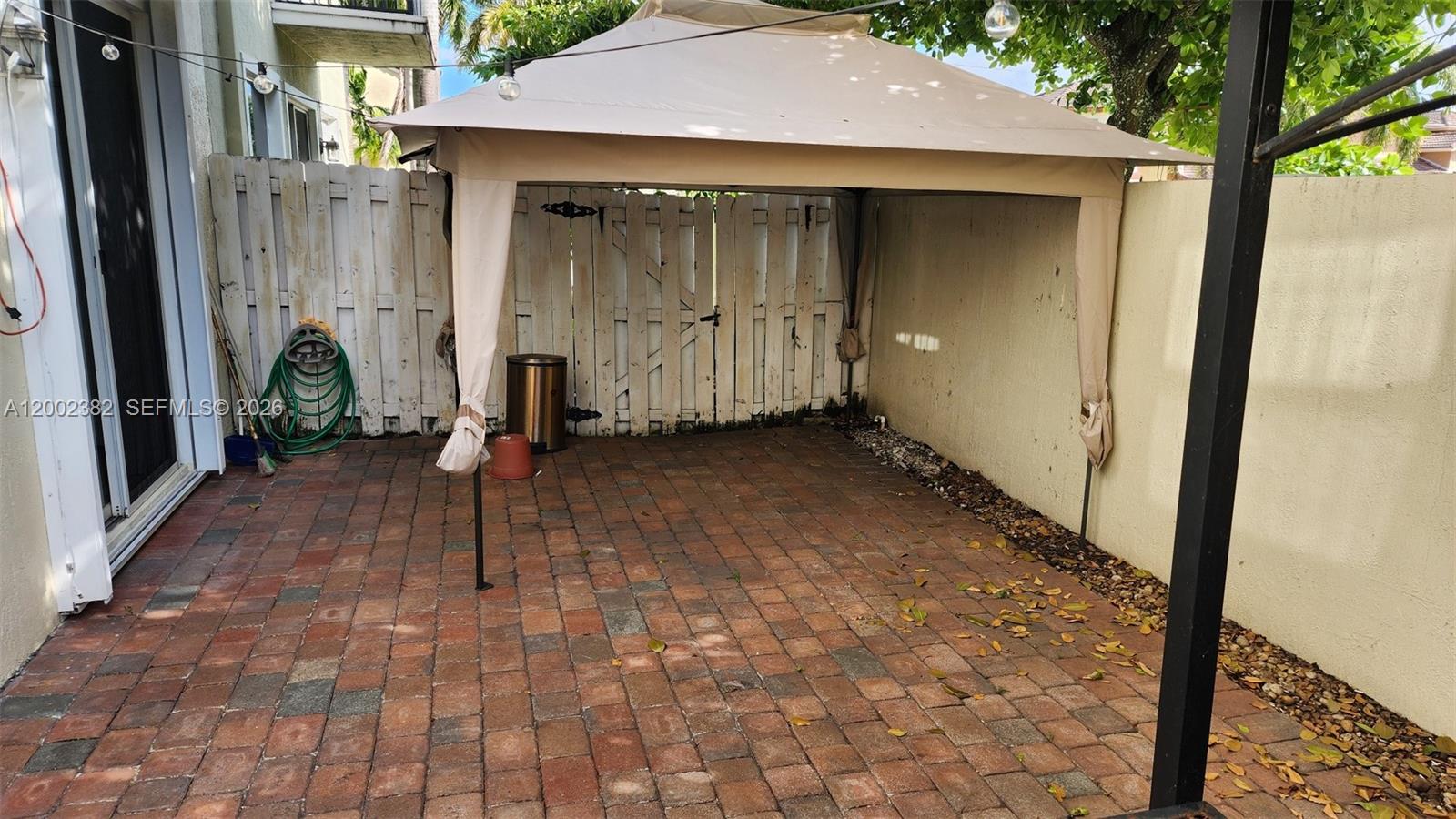 4121 Southwest 149th Court, Unit 4121 Miami, FL 33185 - Photo 27 of 33