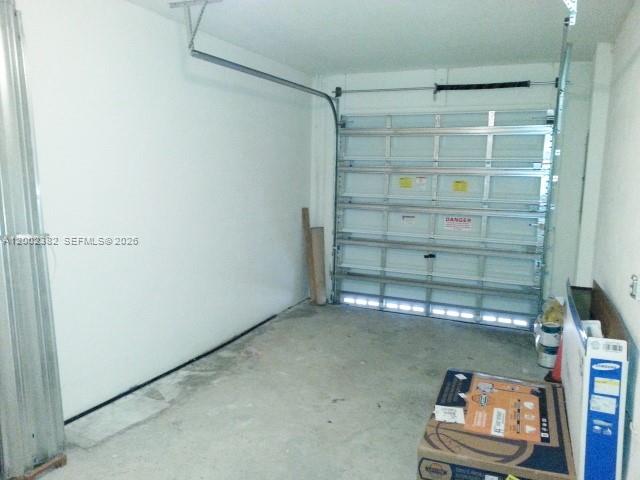 4121 Southwest 149th Court, Unit 4121 Miami, FL 33185 - Photo 28 of 33