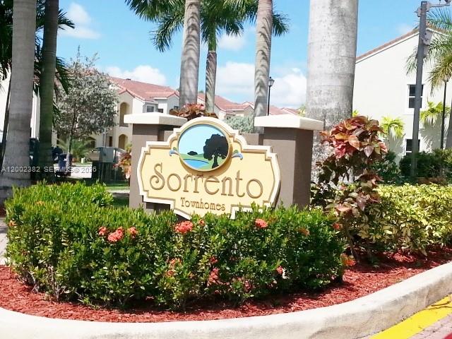 4121 Southwest 149th Court, Unit 4121 Miami, FL 33185 - Photo 3 of 33