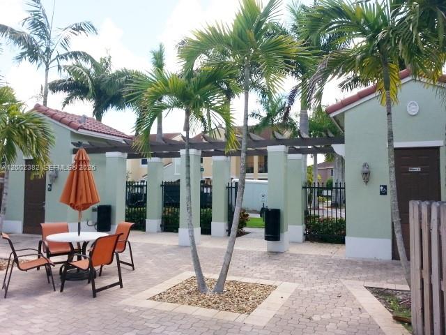 4121 Southwest 149th Court, Unit 4121 Miami, FL 33185 - Photo 31 of 33