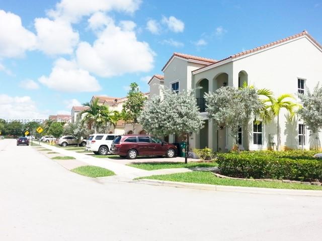 4121 Southwest 149th Court, Unit 4121 Miami, FL 33185 - Photo 4 of 33