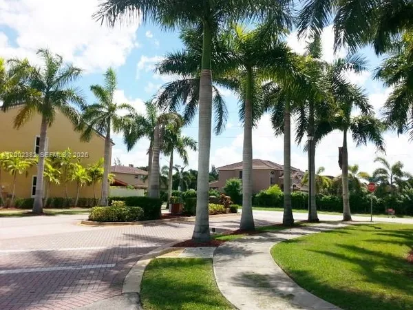 $3,300 | 4121 Southwest 149th Court, Unit 4121, Miami, FL 33185