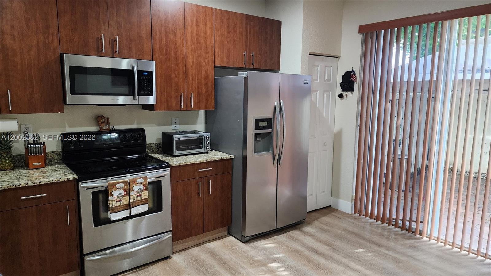 4121 Southwest 149th Court, Unit 4121 Miami, FL 33185 - Photo 6 of 33