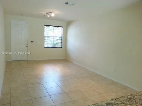 $3,300 | 4121 Southwest 149th Court, Unit 4121, Miami, FL 33185