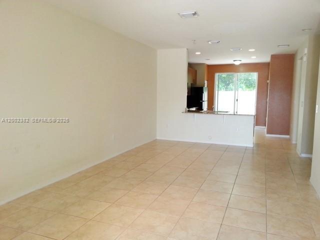 4121 Southwest 149th Court, Unit 4121 Miami, FL 33185 - Photo 9 of 33