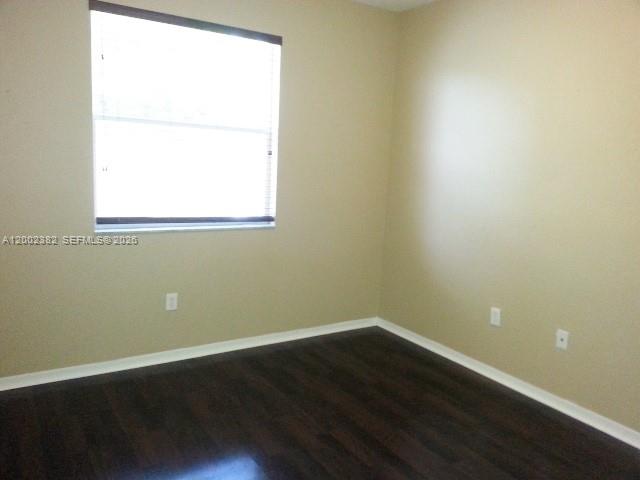 4121 Southwest 149th Court, Unit 4121 Miami, FL 33185 - Photo 10 of 33 1st Floor Bedroom