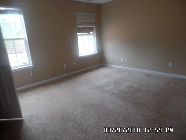527 Madawa Drive Warrenville, SC 29851 - Photo 6 of 11 Gallery Image 6