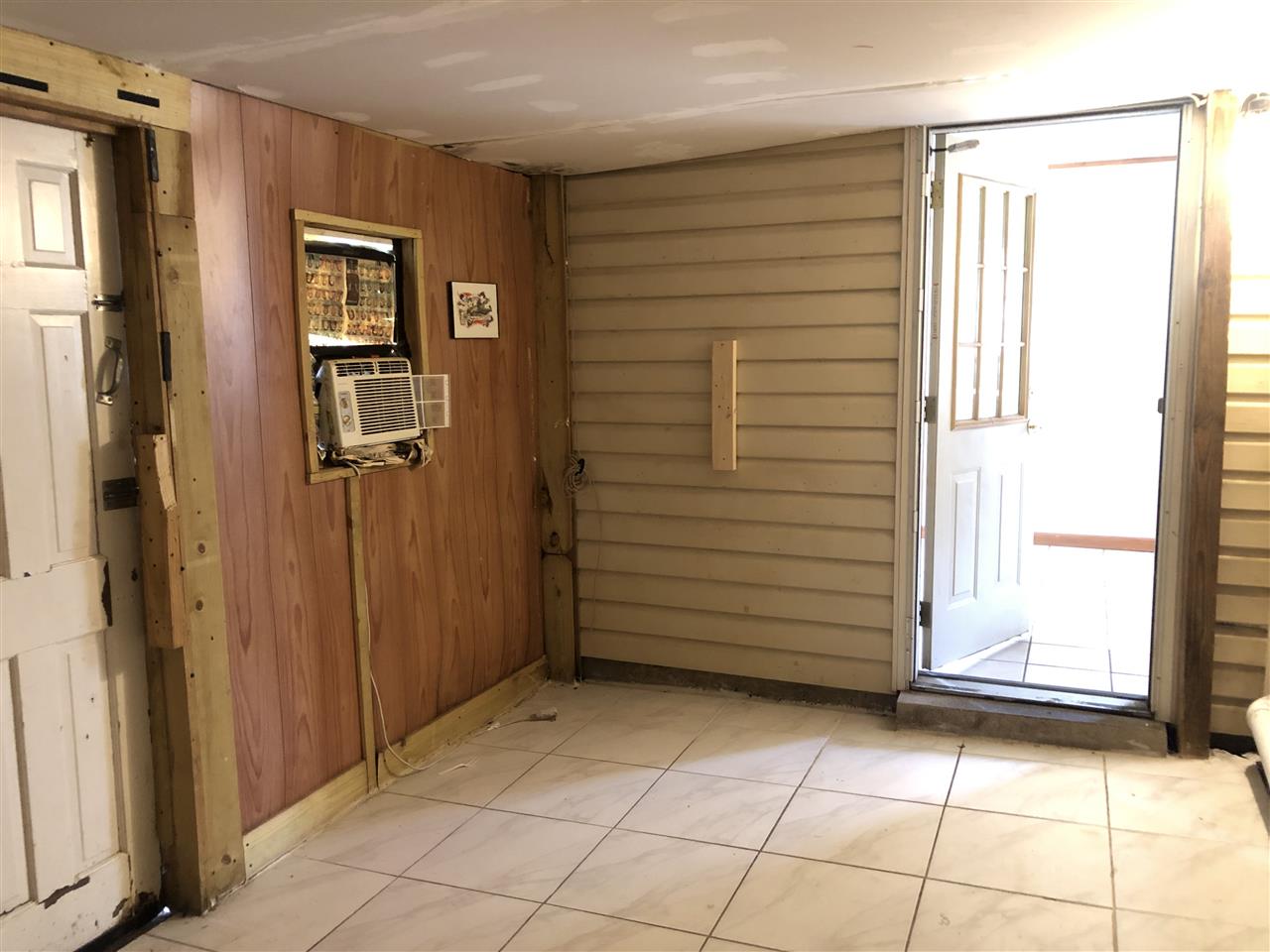 4907 Montgomery Road Millington, TN 38053 - Photo 12 of 18 Gallery Image 12