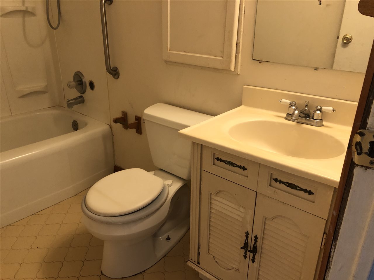 4907 Montgomery Road Millington, TN 38053 - Photo 13 of 18 Gallery Image 13