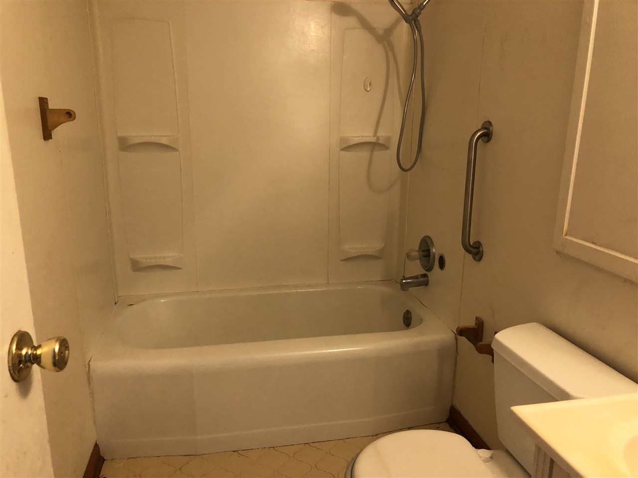 4907 Montgomery Road Millington, TN 38053 - Photo 14 of 18 Gallery Image 14
