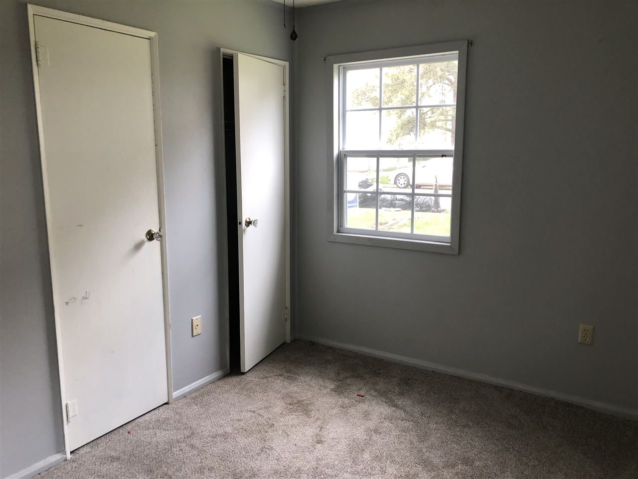 4907 Montgomery Road Millington, TN 38053 - Photo 15 of 18 Gallery Image 15