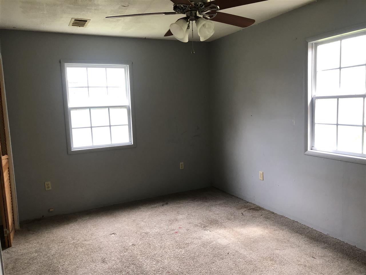 4907 Montgomery Road Millington, TN 38053 - Photo 16 of 18 Gallery Image 16