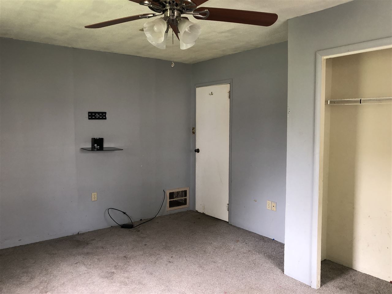 4907 Montgomery Road Millington, TN 38053 - Photo 18 of 18 Gallery Image 18