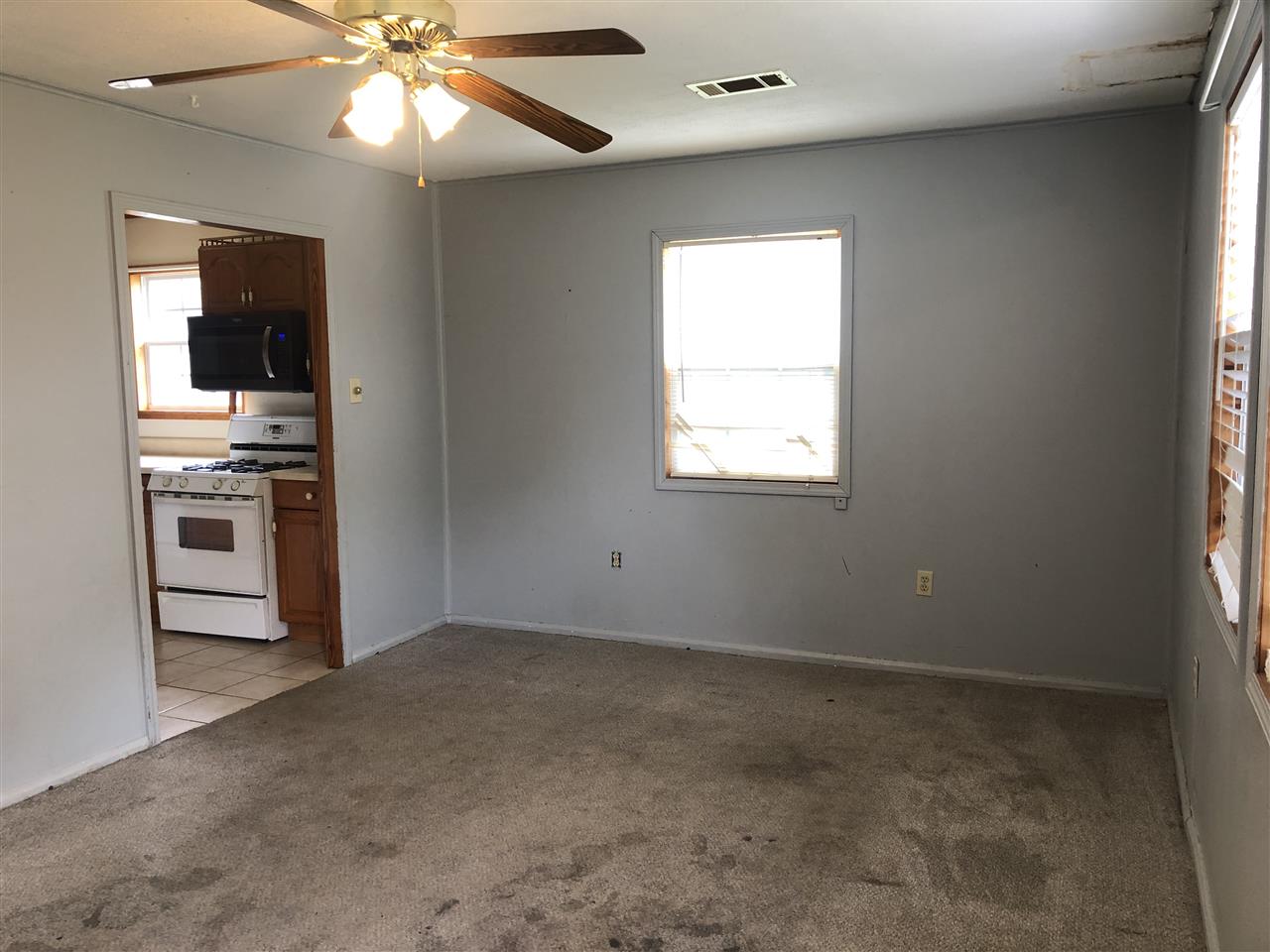 4907 Montgomery Road Millington, TN 38053 - Photo 3 of 18 Gallery Image 3