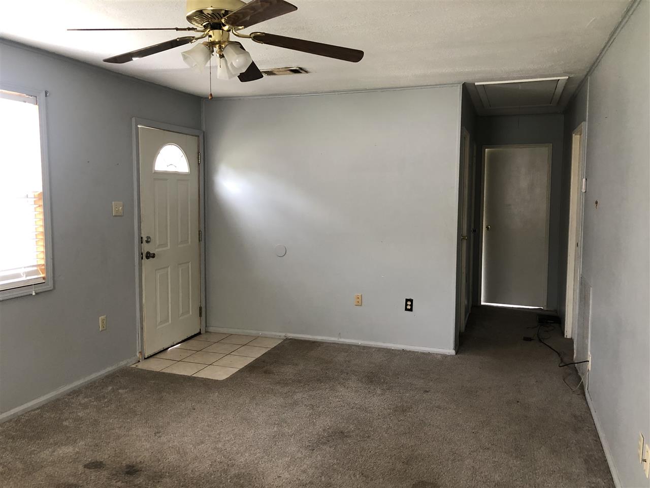 4907 Montgomery Road Millington, TN 38053 - Photo 4 of 18 Gallery Image 4