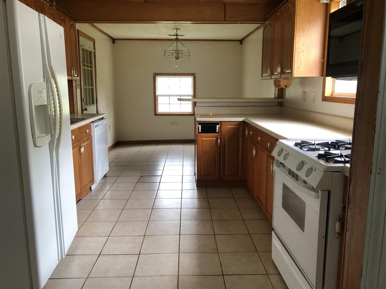4907 Montgomery Road Millington, TN 38053 - Photo 5 of 18 Gallery Image 5